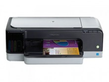 Принтер HP Officejet Pro K8600dn