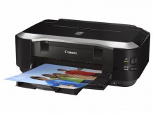 Принтер Canon Pixma iP3600