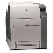 Принтер HP Color LaserJet 4700