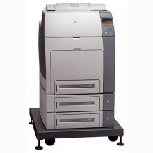 Принтер HP Color LaserJet 4700dtn