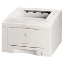 Принтер Xerox DocuPrint P1210
