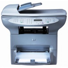 Принтер HP LaserJet 3380