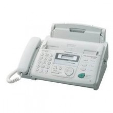 Принтер Panasonic KX-FP151