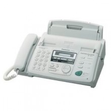 Принтер Panasonic KX-FP155