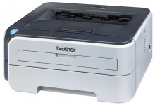 Принтер Brother HL-2170