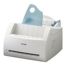 Принтер Samsung ML-1010
